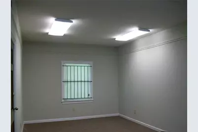 2440 Fairburn Road SW #101, Atlanta, GA 30331 - Photo 4