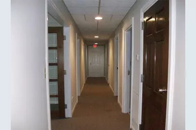 2440 Fairburn Road SW #101, Atlanta, GA 30331 - Photo 2