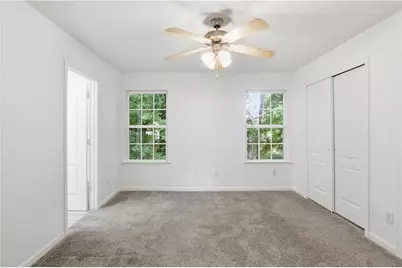 2025 Shawn Wayne Circle SE, Atlanta, GA 30316 - Photo 4