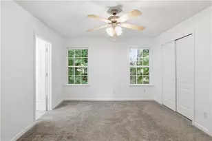 2025 Shawn Wayne Cir SE, Atlanta, GA 30316 - Photo 4
