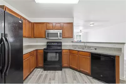 2025 Shawn Wayne Circle SE, Atlanta, GA 30316 - Photo 2