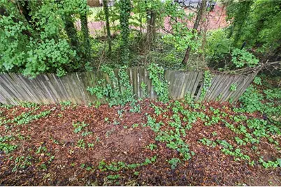 2025 Shawn Wayne Circle SE, Atlanta, GA 30316 - Photo 24