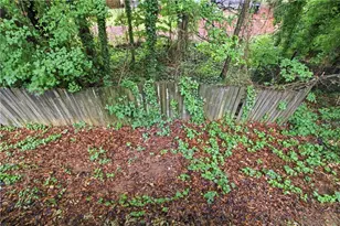 2025 Shawn Wayne Cir SE, Atlanta, GA 30316 - Photo 24
