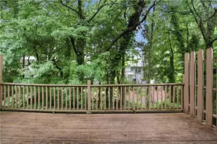 2025 Shawn Wayne Cir SE, Atlanta, GA 30316 - Photo 22