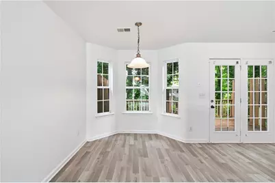 2025 Shawn Wayne Circle SE, Atlanta, GA 30316 - Photo 10