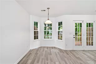 2025 Shawn Wayne Cir SE, Atlanta, GA 30316 - Photo 10
