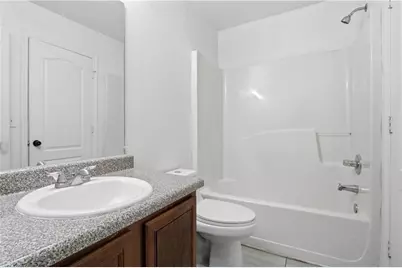 2025 Shawn Wayne Circle SE, Atlanta, GA 30316 - Photo 20
