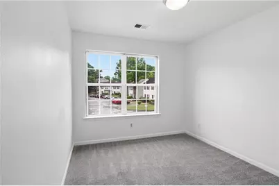 2025 Shawn Wayne Circle SE, Atlanta, GA 30316 - Photo 16