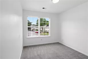 2025 Shawn Wayne Cir SE, Atlanta, GA 30316 - Photo 16