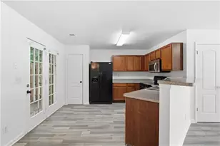 2025 Shawn Wayne Cir SE, Atlanta, GA 30316 - Photo 12