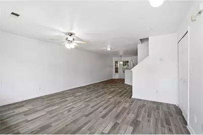 2025 Shawn Wayne Circle SE, Atlanta, GA 30316 - Photo 8