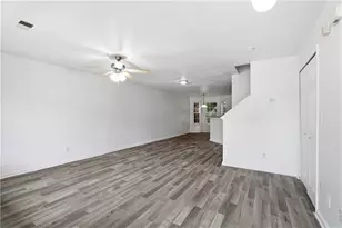 2025 Shawn Wayne Cir SE, Atlanta, GA 30316 - Photo 8