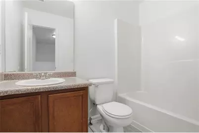 2025 Shawn Wayne Circle SE, Atlanta, GA 30316 - Photo 6