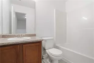 2025 Shawn Wayne Cir SE, Atlanta, GA 30316 - Photo 6
