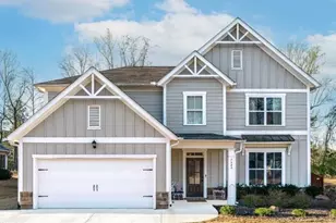 7545 Rambling Vale, Cumming, GA 30028 - Photo 1