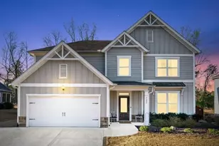 7545 Rambling Vale, Cumming, GA 30028 - Photo 2