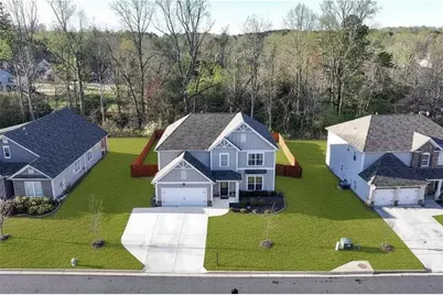 7545 Rambling Vale, Cumming, GA 30028 - Photo 4