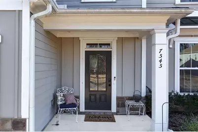 7545 Rambling Vale, Cumming, GA 30028 - Photo 6