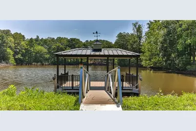 7545 Rambling Vale, Cumming, GA 30028 - Photo 26