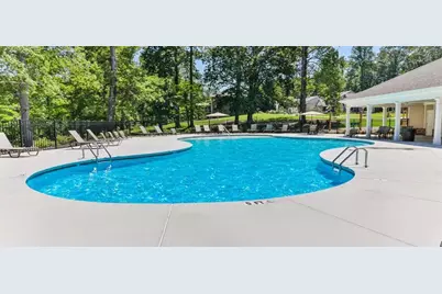 7545 Rambling Vale, Cumming, GA 30028 - Photo 24