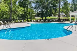 7545 Rambling Vale, Cumming, GA 30028 - Photo 24