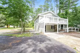 1206 Haliburton Ave, Lawrenceville, GA 30046 - Photo 4