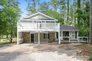 1206 Haliburton Ave, Lawrenceville, GA 30046 - Photo 1