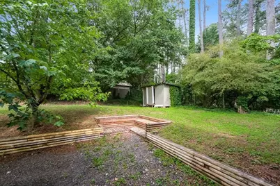 1206 Haliburton Avenue, Lawrenceville, GA 30046 - Photo 26