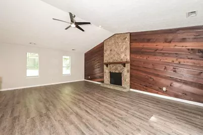1206 Haliburton Avenue, Lawrenceville, GA 30046 - Photo 6