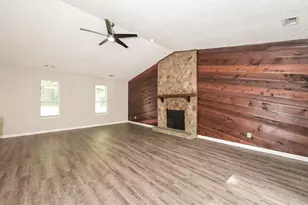 1206 Haliburton Ave, Lawrenceville, GA 30046 - Photo 6