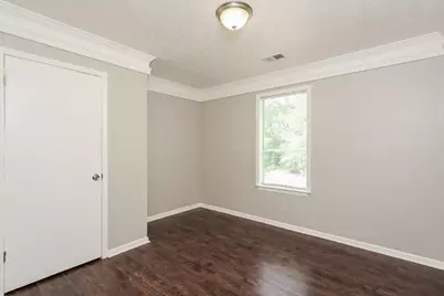 1206 Haliburton Avenue, Lawrenceville, GA 30046 - Photo 14