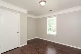 1206 Haliburton Ave, Lawrenceville, GA 30046 - Photo 14