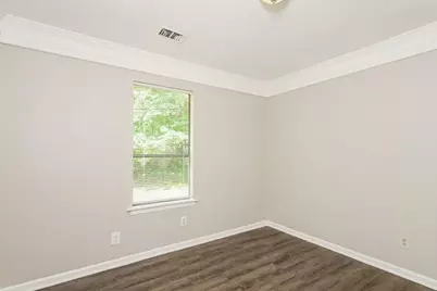 1206 Haliburton Avenue, Lawrenceville, GA 30046 - Photo 16
