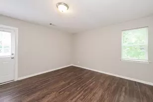 1206 Haliburton Ave, Lawrenceville, GA 30046 - Photo 10