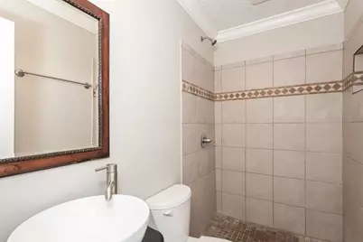 1206 Haliburton Avenue, Lawrenceville, GA 30046 - Photo 12