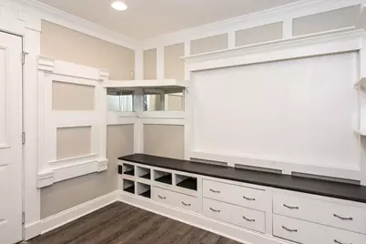 1206 Haliburton Avenue, Lawrenceville, GA 30046 - Photo 18
