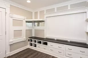 1206 Haliburton Ave, Lawrenceville, GA 30046 - Photo 18