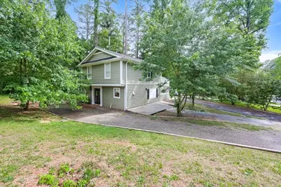 1206 Haliburton Avenue, Lawrenceville, GA 30046 - Photo 24