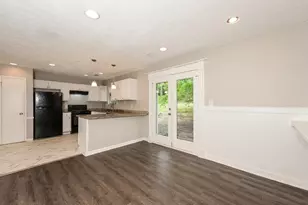 1206 Haliburton Ave, Lawrenceville, GA 30046 - Photo 8