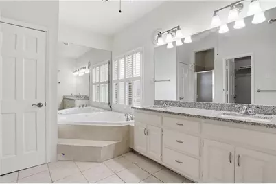 3409 Uncle Genes Way SE, Conyers, GA 30013 - Photo 28
