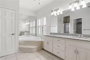 3409 Uncle Genes Way SE, Conyers, GA 30013 - Photo 28