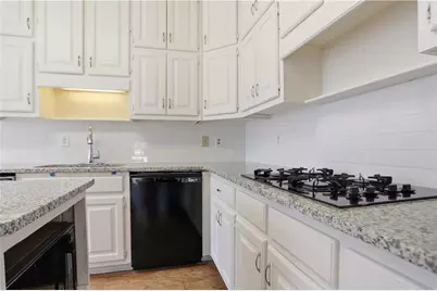 3409 Uncle Genes Way SE, Conyers, GA 30013 - Photo 8