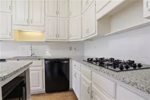 3409 Uncle Genes Way SE, Conyers, GA 30013 - Photo 8