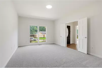 3409 Uncle Genes Way SE, Conyers, GA 30013 - Photo 18