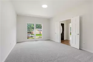 3409 Uncle Genes Way SE, Conyers, GA 30013 - Photo 18