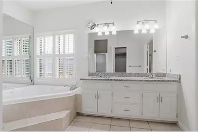 3409 Uncle Genes Way SE, Conyers, GA 30013 - Photo 30