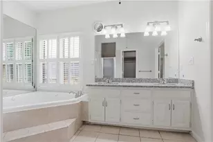 3409 Uncle Genes Way SE, Conyers, GA 30013 - Photo 30