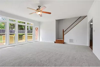 3409 Uncle Genes Way SE, Conyers, GA 30013 - Photo 6