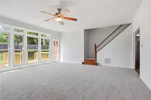 3409 Uncle Genes Way SE, Conyers, GA 30013 - Photo 6