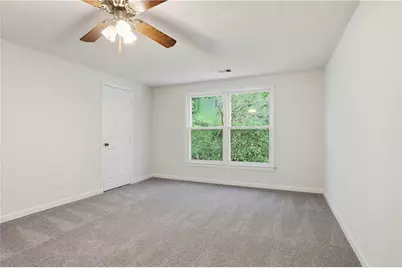 3409 Uncle Genes Way SE, Conyers, GA 30013 - Photo 24